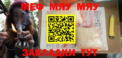 круглые Будённовск