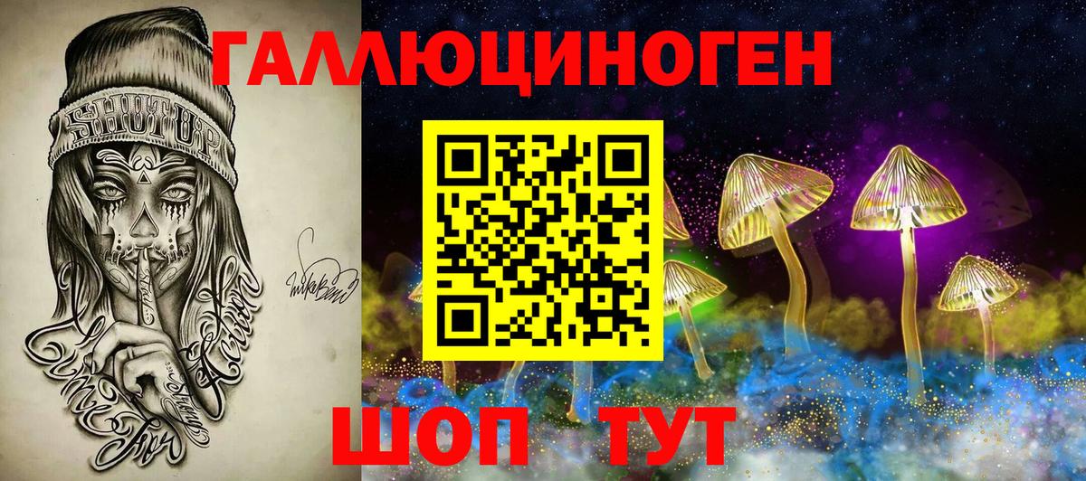Псилоцибиновые грибы мицелий Темрюк